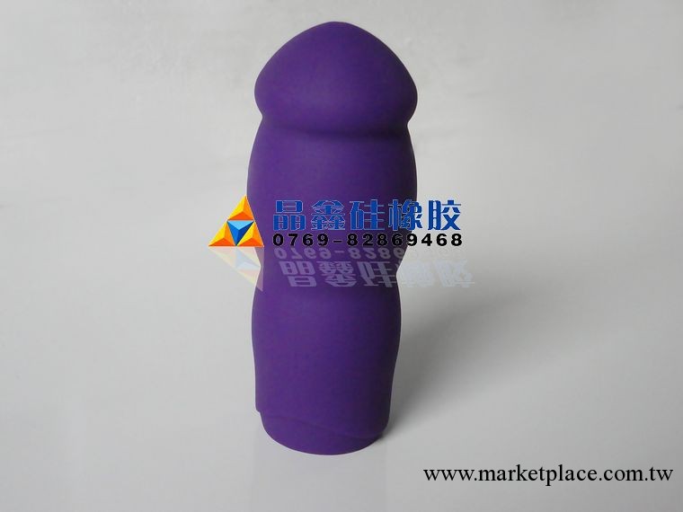 供應新款性保健品矽膠成人用品女用器具仿真陽具 情趣用品工廠,批發,進口,代購