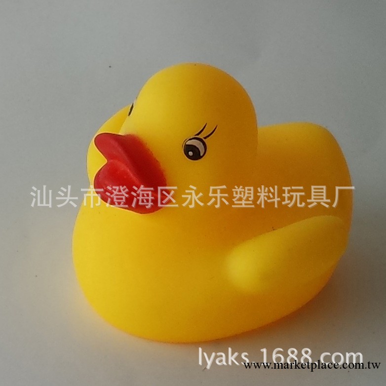 小黃鴨 搪塑鴨  搪膠海豚 搪膠BB叫浮水鴨 浮水大黃鴨Vinyl duck工廠,批發,進口,代購