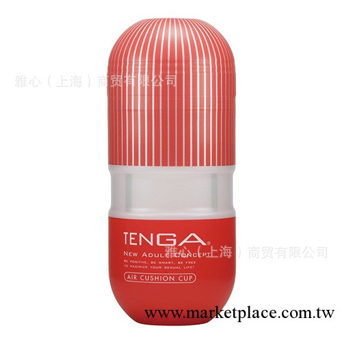 日本TENGA 飛機杯自慰杯 【中國總代理】 TOC-105 真空享受型工廠,批發,進口,代購