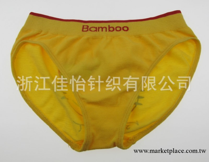 無縫短褲 無縫三角卡通內褲 尼龍無縫兒童短褲 無縫短褲 無縫內衣工廠,批發,進口,代購