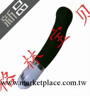 XQ-G071女用自慰情趣玩具用品 高潮陰蒂G點刺激陽具 按摩棒工廠,批發,進口,代購