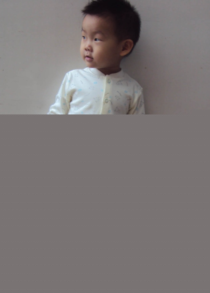 供應立領純棉寶寶內衣套裝 兒童內衣內褲 春秋嬰幼兒棉毛衫衣褲工廠,批發,進口,代購