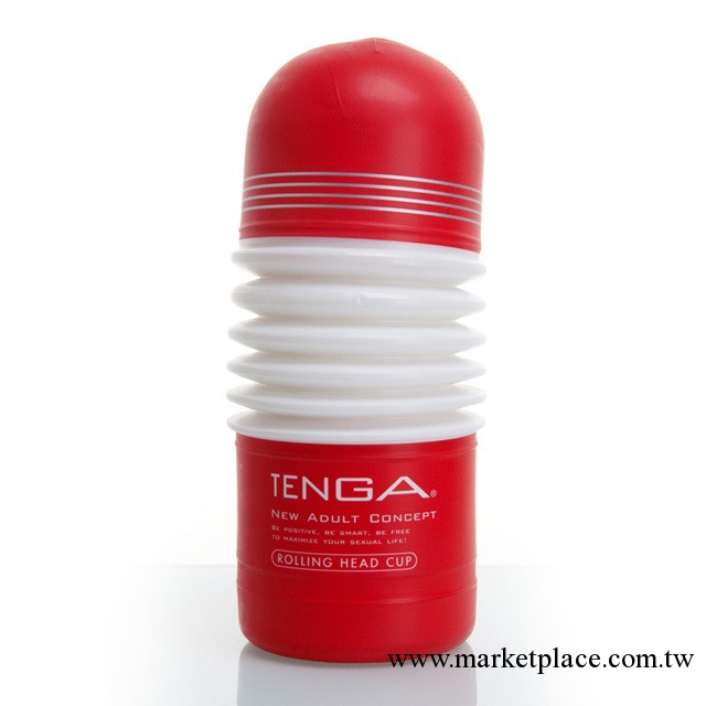 正品TENGA騎乘式Rolling Head自慰飛機杯 性保健品加盟淘寶代發貨工廠,批發,進口,代購