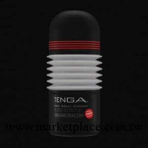 正品日本TENGA TOC103H 自慰杯 男用飛機杯 情趣用品批發工廠,批發,進口,代購