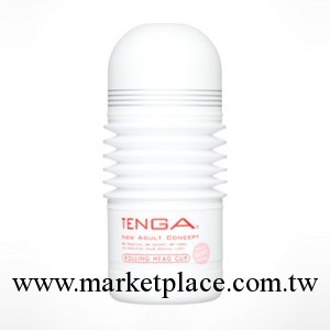 TENGA 日本男用自慰杯 成人情趣用品代理加盟代發工廠,批發,進口,代購