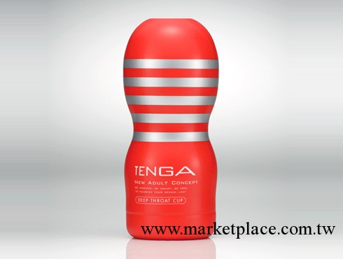 TENGA 日本男用自慰杯 TOC101 69×69×155mm/123g工廠,批發,進口,代購