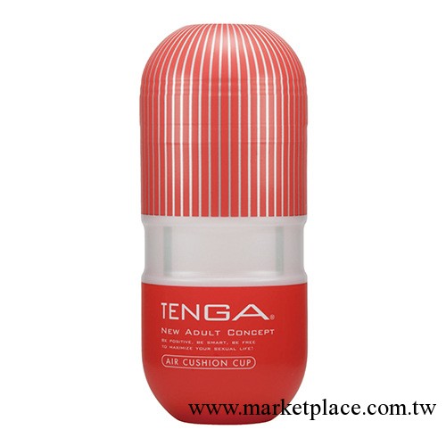 日本TENGA/CUP陰交氣墊杯/成人玩具 性保健品 氣墊玩具 批發工廠,批發,進口,代購