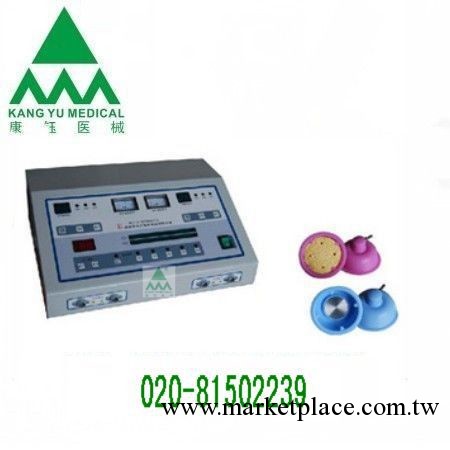 供應 C-II型中頻治療機（吸附式電療） 血壓、血糖、治療器具工廠,批發,進口,代購