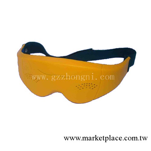 大量供應護眼罩 眼罩 貼片 發熱電療等治療機配件工廠,批發,進口,代購