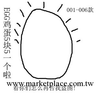 廠傢批發EGG自慰蛋 男用自慰器飛機杯 實體充氣娃娃 成人情趣用品工廠,批發,進口,代購