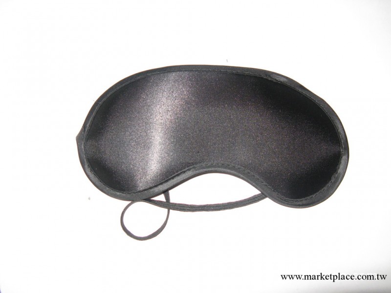 廠傢直銷遮光眼罩（210D發泡材料）工廠,批發,進口,代購