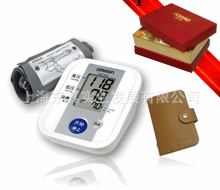 歐姆龍電子血壓計|上海血壓計|哪種血壓計最好 上海健康血壓計工廠,批發,進口,代購