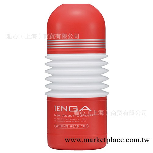 日本TENGA 飛機杯自慰杯 【中國總代理】 TOC-103 旋轉刺激型工廠,批發,進口,代購