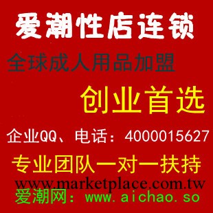 成人用品性保健品加盟代理一件代發成人玩具飛機杯網店貨源批發工廠,批發,進口,代購