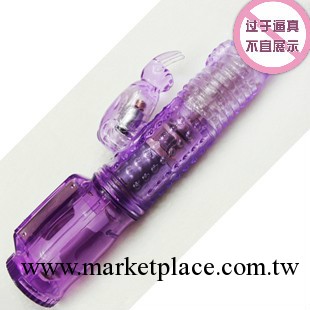 震動按摩棒陰蒂刺激G點棒 女用前戲挑逗自慰器具情趣用品仿真陽具工廠,批發,進口,代購