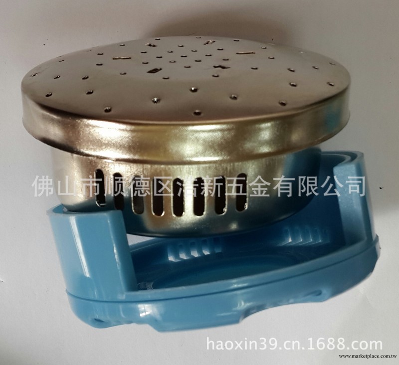 溫灸器 艾條溫灸器 直銷供應 艾灸盒批發 優良品質 不銹鋼隨身灸工廠,批發,進口,代購