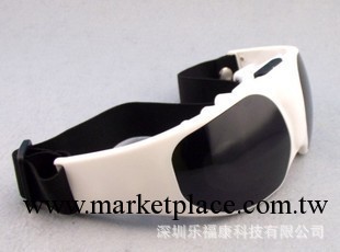 學生專用護眼機 新款眼部按摩機 多種按摩模式 方便實用工廠,批發,進口,代購