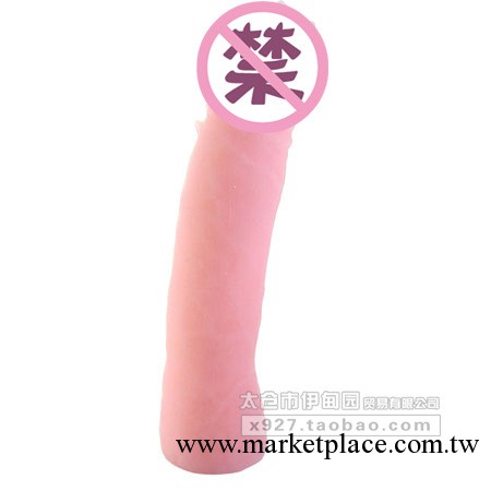 百樂正品 肉質變形龍 BW-007006G 震動棒 仿真陽具 女用器具工廠,批發,進口,代購