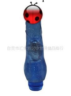 成人用品情趣用品情趣用品女用器具防真陽具外貿透明單震工廠,批發,進口,代購