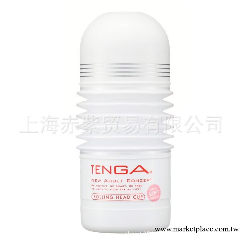 成人情趣用品 保健品日本TENGA 自慰杯 批發 tenga 103s工廠,批發,進口,代購