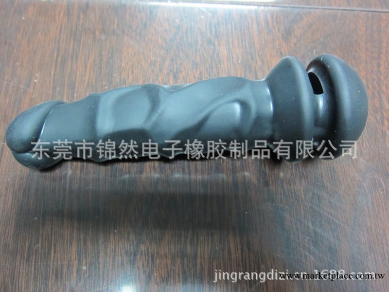 成人用品自慰器/女用防真陽具/男根倒模膨脹吸盤肉色/情趣用品工廠,批發,進口,代購