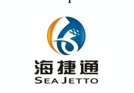 醫療器械進口代理清關工廠,批發,進口,代購