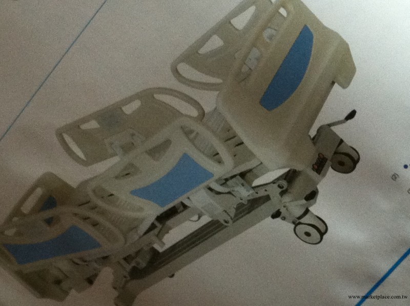 醫療器械     醫療床   勝成工具工廠,批發,進口,代購