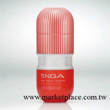 TENGA 日本男用自慰杯 TOC105進口正品（D3111）工廠,批發,進口,代購