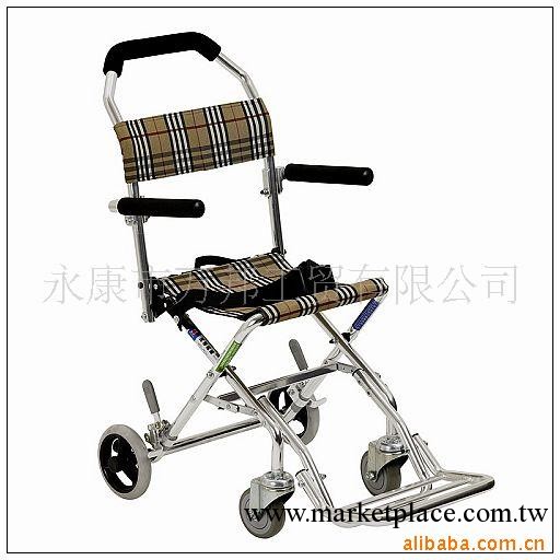 供應手動輪椅車工廠,批發,進口,代購