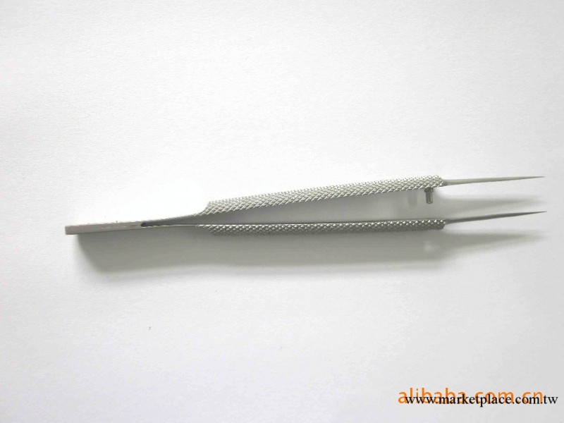 15cm顯微鑷0.3m/m 醫療器械工廠,批發,進口,代購
