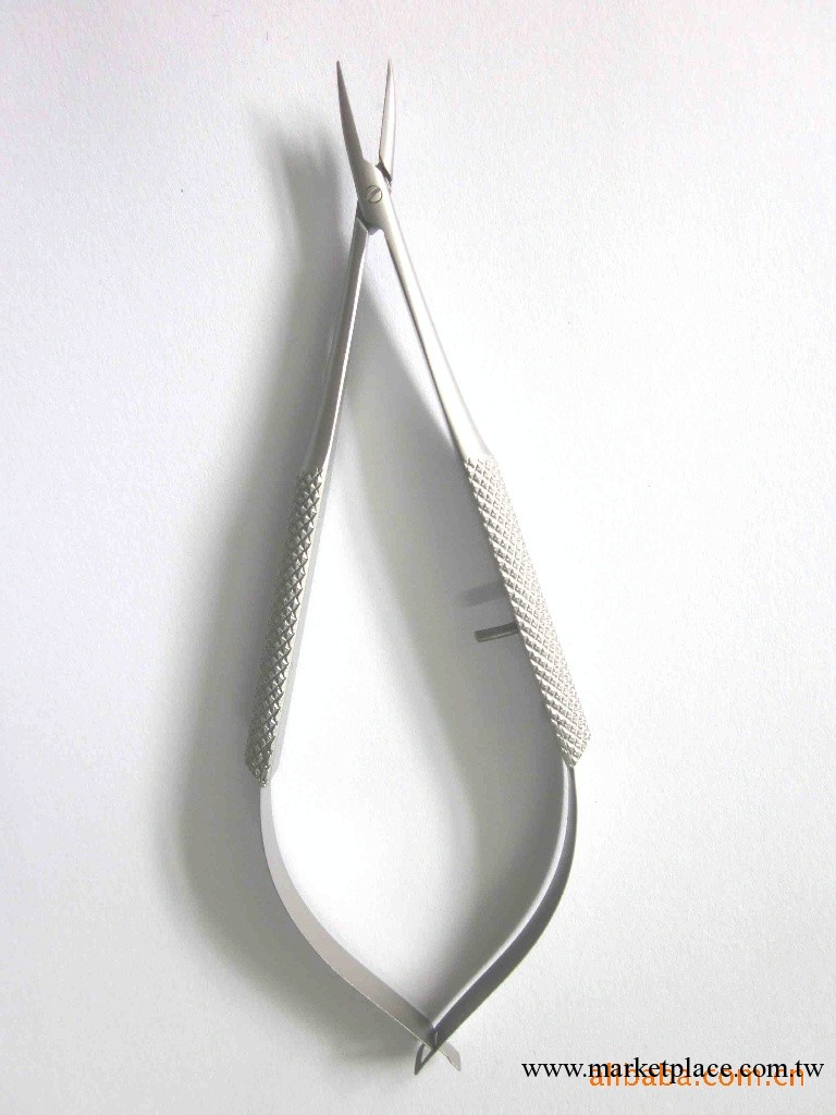 顯微持針器,手術器械.醫療器械工廠,批發,進口,代購