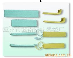供應骨夾板工廠,批發,進口,代購