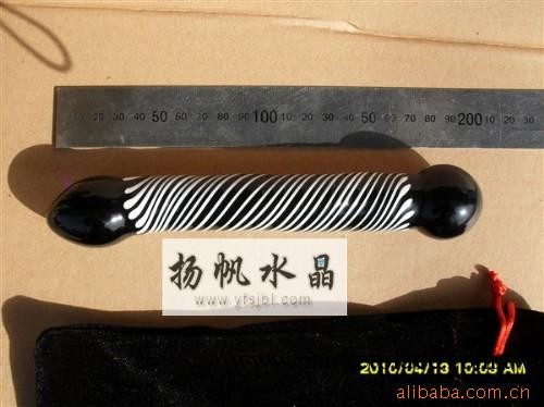 玻璃自慰器 水晶陽具 glass dildo工廠,批發,進口,代購