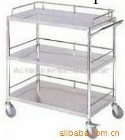 敦瑞醫療器械工廠,批發,進口,代購
