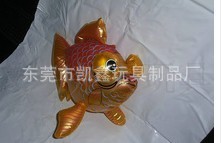 充氣魚；充氣金魚；充氣娃娃魚；pvc金魚；pvc魚；pvc充氣魚工廠,批發,進口,代購