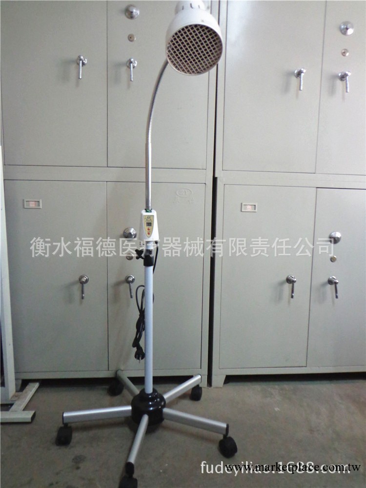 新峰遠紅外線治療器 重慶新峰紅外線治療機300型工廠,批發,進口,代購