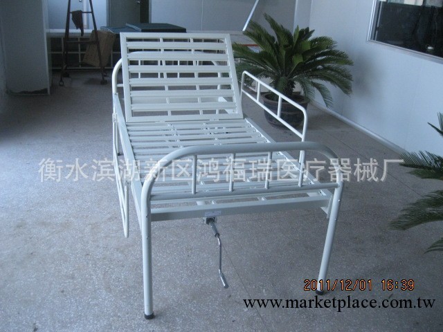 廠傢生產供應  可定制加工 傢用病床 醫用病床 多功能醫療床工廠,批發,進口,代購