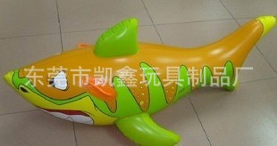 充氣魚；充氣金魚；充氣娃娃魚；pvc金魚；pvc魚；pvc充氣魚工廠,批發,進口,代購