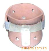 供應K08 高分子頸托　醫療器械工廠,批發,進口,代購
