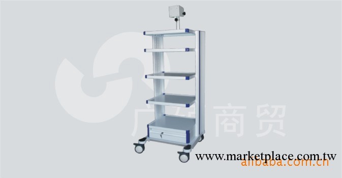 醫用臺車 醫療 醫用推車工廠,批發,進口,代購