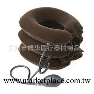 頸椎牽引器矯正頸椎全絨頸椎牽引器工廠,批發,進口,代購