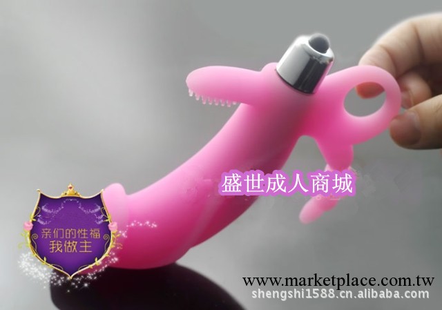 供應誠人情趣用品 女性器具 假陽具 振動女用器具 夫妻用品批發工廠,批發,進口,代購