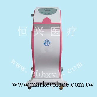 產後復健治療機 耗材工廠,批發,進口,代購