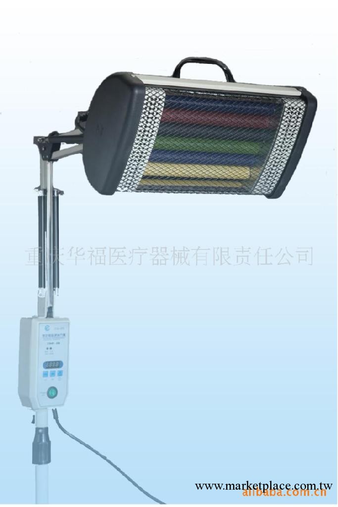 銷售神燈TDP工廠,批發,進口,代購