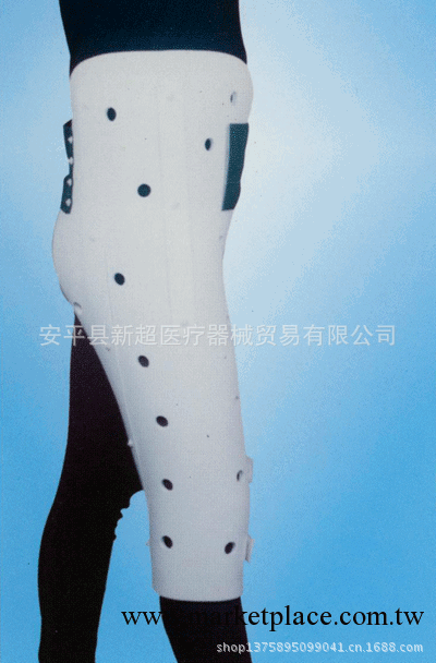 商傢直銷粗隆間支具，超踝托支具，踝骨支具，新超醫療工廠,批發,進口,代購