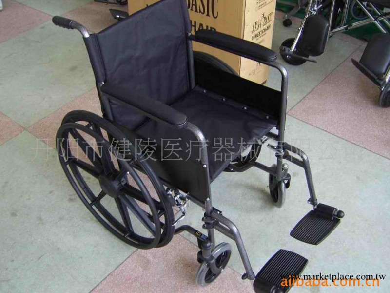 供應輪椅/廠傢直銷/出口輪椅工廠,批發,進口,代購