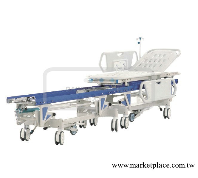 曙光轉運床SS2001A手術對接交換床工廠,批發,進口,代購