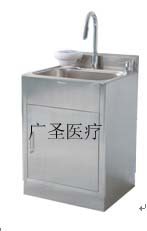 不銹鋼洗手池工廠,批發,進口,代購