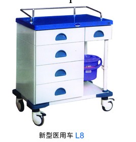 廠傢供應新型醫用車工廠,批發,進口,代購