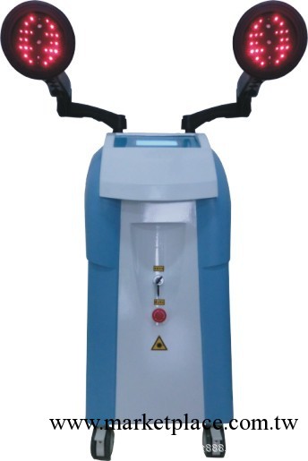 【國傢三類醫療器械】JLT_MD500B2型半導體激光機/特大光斑型工廠,批發,進口,代購